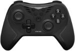 The G-Lab K-PAD Helium K-PAD-HELIUM-WL Gamepad, kontroller