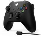 Microsoft Xbox Series Wireless (EP2-29944) Gamepad, kontroller