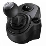 Logitech Driving Force Shifter (Driving Force Shifter)