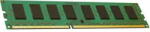 Fujitsu 4GB DDR3 1333MHz 38017647