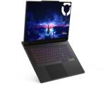 Lenovo Legion 9 83EY002YHV Notebook