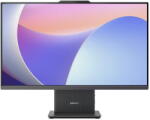 Lenovo IdeaCentre AiO 27ARR9 F0HQ005GRI Számítógép konfiguráció