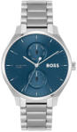 HUGO BOSS 1514106 Ceas