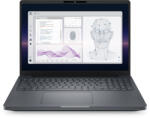 Dell Pro Max 16 Plus MB16250 MB16250-1 Notebook