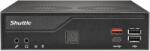Shuttle XPC Slim DH810