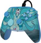 Turtle Beach Rematch Advanced Wired 2025 Xbox One, S, X (TBC-2004-25) Gamepad, kontroller