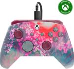 Turtle Beach Rematch Advanced Wired 2025 Xbox One, S, X (TBC-2404-45)
