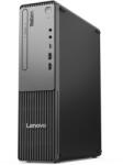 Lenovo ThinkCentre Neo 30s 13DK0023CK Számítógép konfiguráció