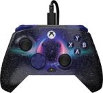 Turtle Beach Rematch Advanced Wired 2025 Xbox One, S, X (TBC-2404-05)