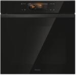 Haier H6 ID68M5YTB