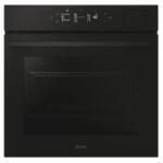 Haier H6 ID46G5SYTB