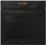 Haier H6 ID48M5YTB