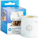 HP Sprocket Panorama Zink tekercspapír 5m (HPIZPANROLL) - toptoner