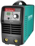 Extol Industrial Smart 160A (8796011)