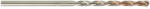 Milwaukee 4932367036 Burghiu