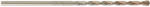 Milwaukee 4932367035 Burghiu