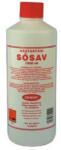 CHEMITÄT Sósav háztartási 1 liter CHEMITAT (482) - toptoner