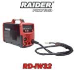 Raider RD-IW32