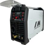 Mastroweld TIG-250 COLD