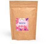  Bulkshop tulsi tea 100g