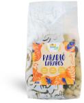  Bulkshop darabos paradió 200g