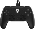 HYPERKIN Competitor Xbox Series (M01638-BK) Gamepad, kontroller