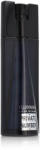 Fujiyama Private Number pour Homme EDT 100 ml