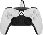 HYPERKIN Competitor Xbox Series (M01638-WH) Gamepad, kontroller