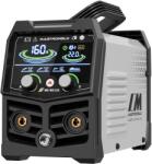 Mastroweld MASTRO MIG-160 LCD (006160LED)
