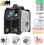 Mastroweld NO STOP 3,25 LCD (001160LCD)