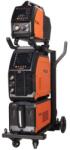 JASIC MIG 500 (53366)