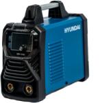 Hyundai MMA-160T