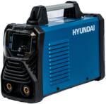 Hyundai MMA-180T