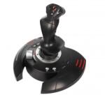 Thrustmaster T. Flight Stick X (4160526)