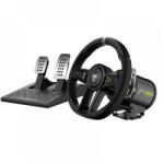 Turtle Beach VelocityOne Race KD3 (TBS-0003-05)