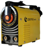 Centroweld DARC220LD