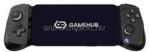 GameSir X5 Lite Type-C mobil kontroller okostelefonokhoz (GS-X5L_black)