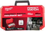 Milwaukee 44-114 mm 4932492889