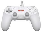 GameSir Tegenaria Lite GS-T3L_white Gamepad, kontroller