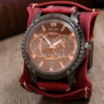 Jin Xin KP11535 Ceas