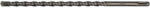 TOYA YATO YT-42153 Burghiu