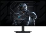 GIGABYTE MO27Q28G Monitor