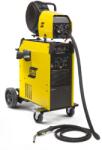 ESAB Fabricator EM401iw (0446400883)