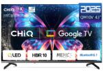 CHiQ U43QM10V