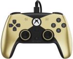 HYPERKIN Competitor Xbox Series (M01638-GD) Gamepad, kontroller