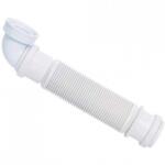 WIRQUIN Senzo Sifon pardoseala extraplat. 5 ani garantie (30950100)