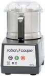 Robot-Coupe R 2 AD