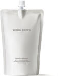 Molton Brown Orange & Bergamot Bath & Shower Gel Refill Душ гел унисекс 400ml