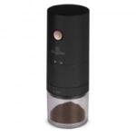 Berlinger Haus BH/9800