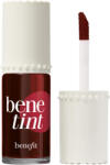 Benefit Cosmetics BENEFIT Benetint Liquid Tint Балсам за устни 6ml - douglas - 38,14 лв